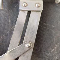سوپاپ جمع کن|ابزارآلات|مشهد, امیرآباد|دیوار