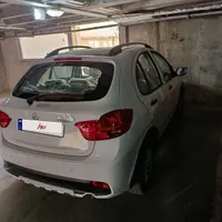 کوییک GXRنقدواقساط