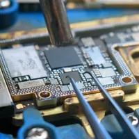 تعمیرات تخصصی موبایل سعید