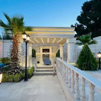 عمارت تابستانی 900متری در سعادت آباد|فروش خانه و ویلا|نور, |دیوار