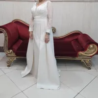 شماره یک