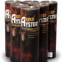 چسب کاغذ دیواری ایسترW&Pپوریتکس