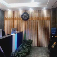 نصاب پارکت جناقی کفپوش لمینت نصب قرنیز ماربل ترمو