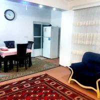سوییت ویلا خانه تازه ساخت شخصی|اجارهٔ کوتاه‌مدت آپارتمان و سوئیت|بندر ترکمن, |دیوار