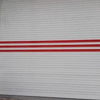 نصب و تعمیرات جک بازویی درب پارکینگی،کرکره،در برقی|خدمات پیشه و مهارت|کرمانشاه, |دیوار