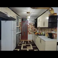 اجاره روزانه سوییت آپارتمان بسیار شیک و تمیز