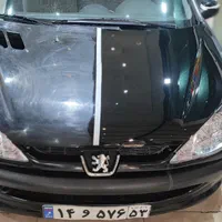 دیتیلر وکاورکار حرفه ای|استخدام صنعتی، فنی، مهندسی|اصفهان, شهرستان|دیوار