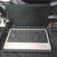 لپ تاپ HP 630