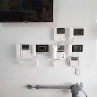 مرکز تخصصی آیفون تصویری
