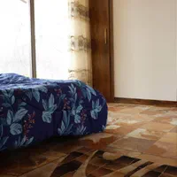 ویلا دوبلکس استخر ابگرم 3 خوابه|اجارهٔ کوتاهمدت ویلا و باغ|اصفهان, شاهزید|دیوار