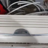 نصب و تعمیرات کولر یخچال و ماشین لباسشویی