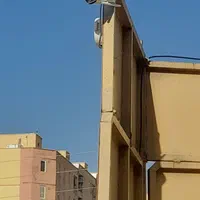 نصب و فروش دزدگیر و دوربین تضمینی|خدمات پیشه و مهارت|کرمانشاه, |دیوار