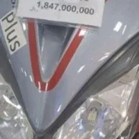 موتور برقی emtباطری لیتیوم درحدصفر|موتورسیکلت|مشهد, وکیل‌آباد|دیوار