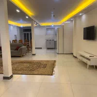 اجاره روزانه ویلالوکس خیلی خیلی تمیز امن پارکینگ|اجارهٔ کوتاه‌مدت ویلا و باغ|رشت, گیل|دیوار