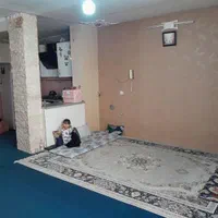 ملک سه طبقه مجزا|اجارهٔ خانه و ویلا|تهران, بیسیم|دیوار