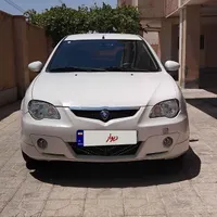پروتون جنتو ، جن تو|خودرو سواری و وانت|پرند, |دیوار