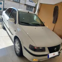 فروش خودرو