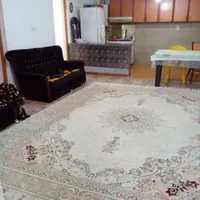 اجاره سویت با پارکینگ و دو خواب از۸۰۰ هزار|اجارهٔ کوتاه‌مدت آپارتمان و سوئیت|رشت, شهرک صبا|دیوار