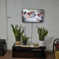 اجاره منزل ویلایی مبله تمیز|اجارهٔ کوتاه‌مدت آپارتمان و سوئیت|ساری, |دیوار