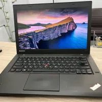 لبتاب لنوو t440 کارکرده|رایانه همراه|بانه, |دیوار