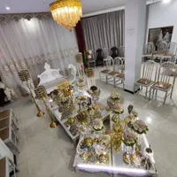 دفتر ازدواج/صیغه موقت مهر کانون سردفتران/عقد/عاقد|خدمات پذیرایی، مراسم|کرج, گوهردشت|دیوار