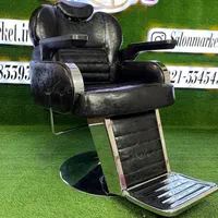 صندلی آرایشگاهی مدل ۶۸۳۰