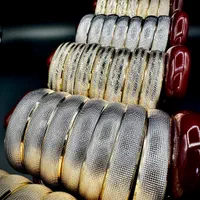 تک پوش دیاکو 5/500گرم طلا بدون اجرت|جواهرات|تهران, شهرک ولیعصر جنوبی|دیوار