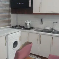 مسافران گرامی سوئیت روبه دریاچه زیبای شورابیل|اجارهٔ کوتاه‌مدت آپارتمان و سوئیت|اردبیل, |دیوار