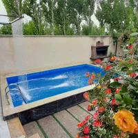 اجاره باغ ویلا