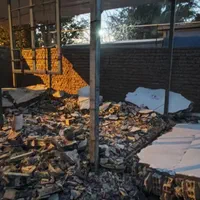 کار با پیکور  همراه با کارگر|خدمات پیشه و مهارت|بم, |دیوار