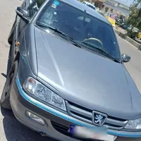 پژو پارس LX TU5، مدل ۱۳۹۰ اتومات کارخانه|خودرو سواری و وانت|زاهدان, |دیوار