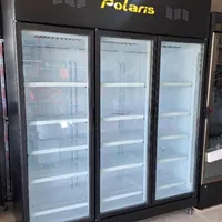 افروشگاه الکترو سرمایش مازندران