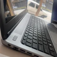 Hp نسل ۴ حسابداری مهندس ترید قوی|رایانه همراه|کرمانشاه, |دیوار