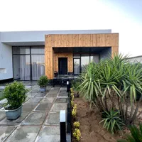 باغ ویلا420 متر/کردان+تهراندشت سرخاب سهیلیه|فروش خانه و ویلا|کرج, عظیمیه|دیوار