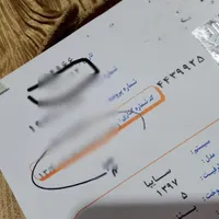 ساینا دوگانه تمیز معاوضه دارم|خودرو سواری و وانت|مشهد, تلگرد|دیوار