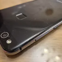 هواوی P10 Lite با حافظهٔ ۳۲ گیگابایت|موبایل|تهران, سوهانک|دیوار
