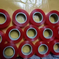 چسب دوطرفه حلقه کوچک|عمده‌فروشی|تهران, تهران‌نو|دیوار