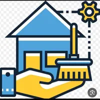 شرکت خدمات نظافتی زرین از محدوده دماوند تا پردیس