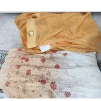 پرده