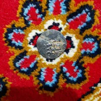 سکه های کمیاب