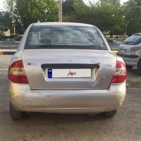 تیبامدل91|خودرو سواری و وانت|نجف‌آباد, |دیوار