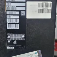لپ تاپ گیمینگ 18 اینچی ایسوس مدل ROG