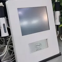 آموزش پاکسازی و فیشیال با جدیدترین متد روز