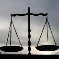 نیاز به کارآموز وکالت