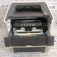 پرینتر HP 1320|پرینتر، اسکنر، کپی، فکس|تهران, نجات اللهی|دیوار