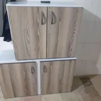 کابینت سالم