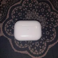 ایرپاد اپل پرو اورجینال اصلی درحد نو
