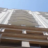 اجرای فلاشینگ نما در تمام مناطق کشور|خدمات پیشه و مهارت|تهران, شادآباد|دیوار
