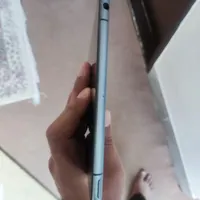 ipad mini 5 256 cellular|تبلت|تهران, آرژانتین|دیوار