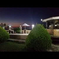 اجاره روزانه/هفتگی/ماهانه آپارتمان ۱۲۰ متری|اجارهٔ کوتاه‌مدت آپارتمان و سوئیت|بندر انزلی, چهارفریضه|دیوار